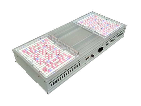 Led Grow Light